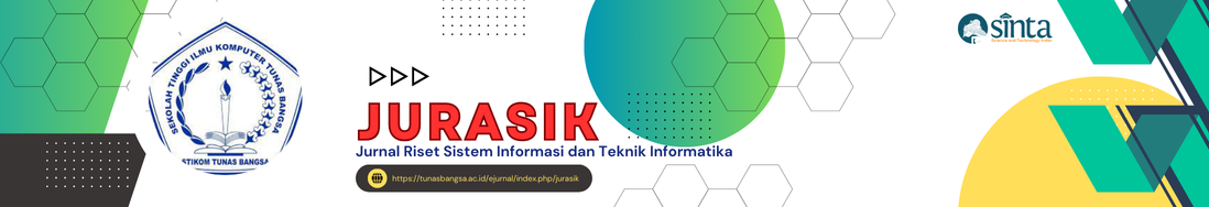 Page Header